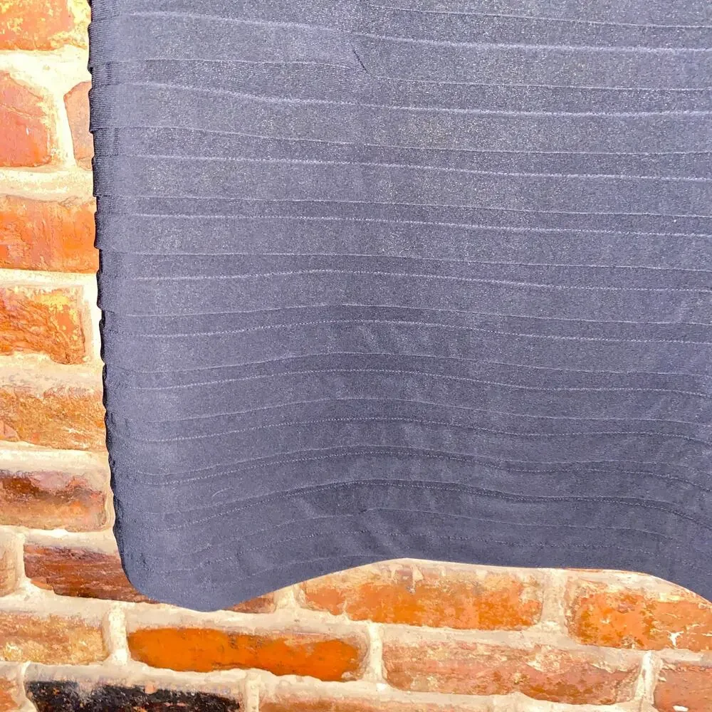 dressbarn nwt textured